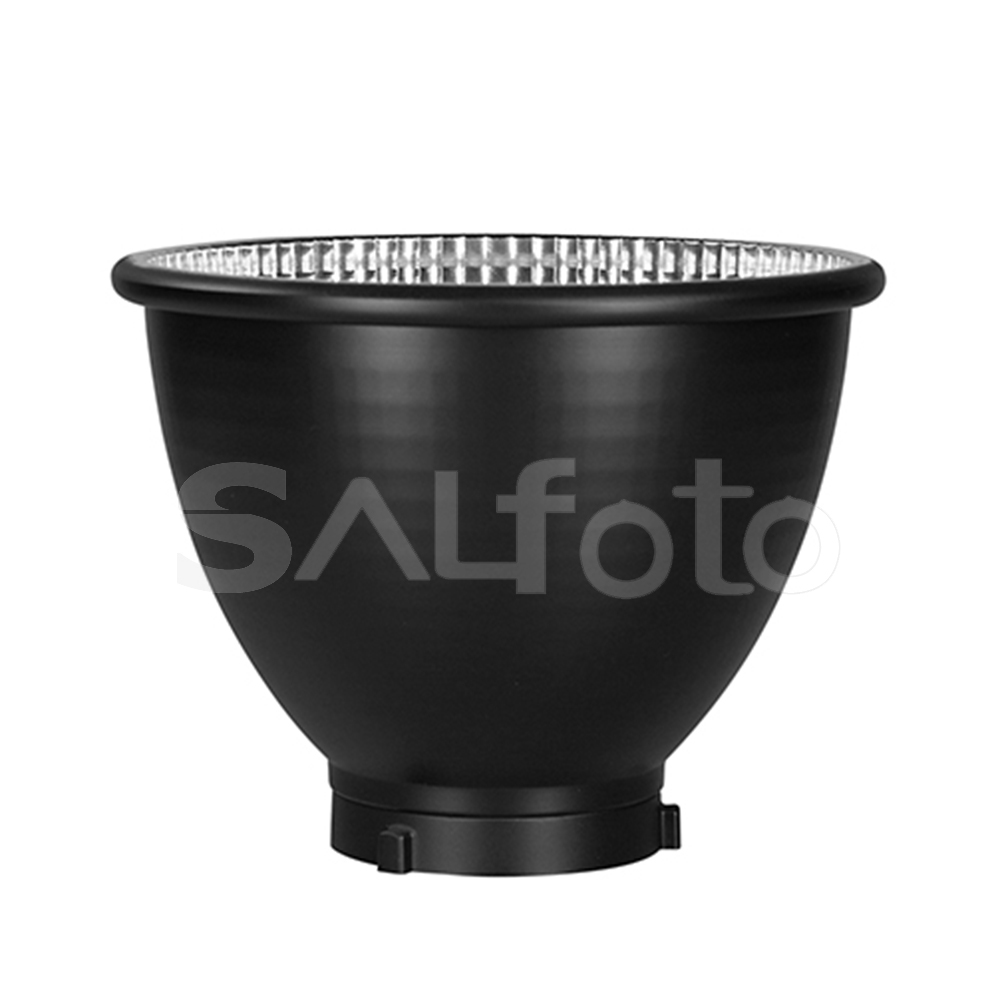 Yongnuo akcesoria dyfuzor sili – Strobe Light Studio recenzja i cena