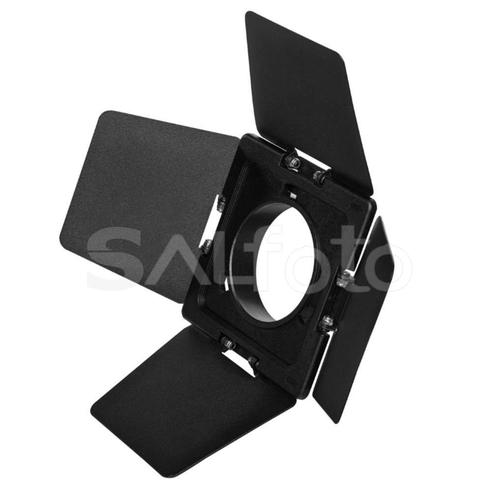 Yongnuo akcesoria dyfuzor sili – Strobe Light Studio recenzja i cena