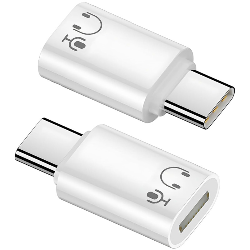 Adapter kabla słuchawkowego Li – Tethering Cable Usb recenzja i cena